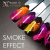 NC Pyłek Smoke Effect Neon Green